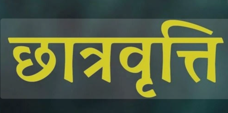 Screenshot_2024_1112_184211.png