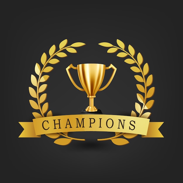realistic-golden-trophy-with-gold-laurel-wreath_48799-1141.jpg