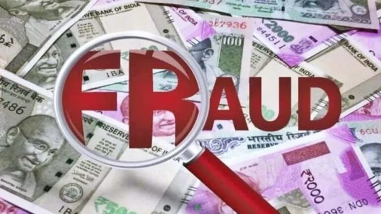 683db8ed988a3-government-sources-accused-congress-of-misleading-the-public-by-conflating-digital-payment-frauds-wi-024454995-16x9.jpg