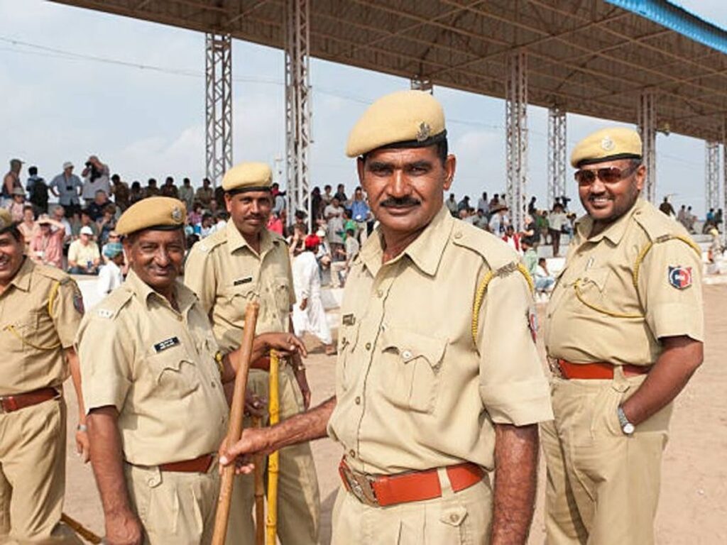 West_Bengal_Police_Admit_Card_2019_2.jpg