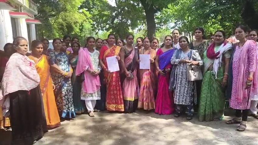 VideoCapture_20250917-090819.jpg