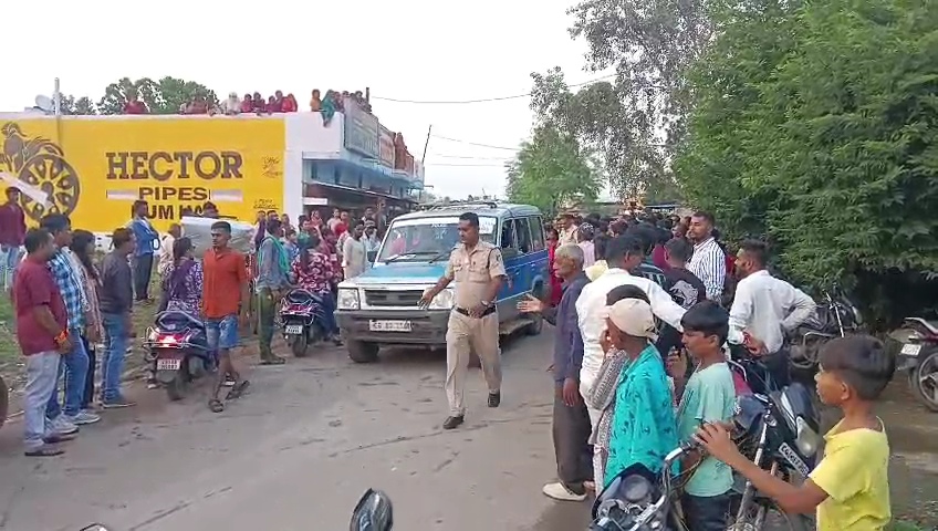 VideoCapture_20250918-203341.jpg