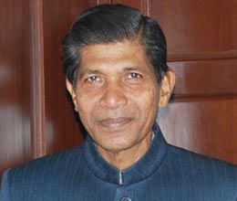 chhattisgarh-home-minister-nanki-ram-kanwar-50eca46f00eb0_l.jpg