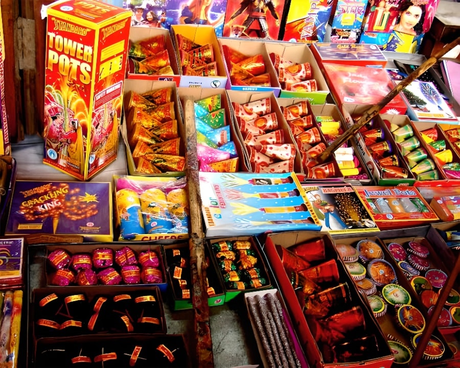 suresh-bhai-fatake-wala-kurla-west-mumbai-fire-cracker-wholesalers-0nhmqzrzrl.jpg