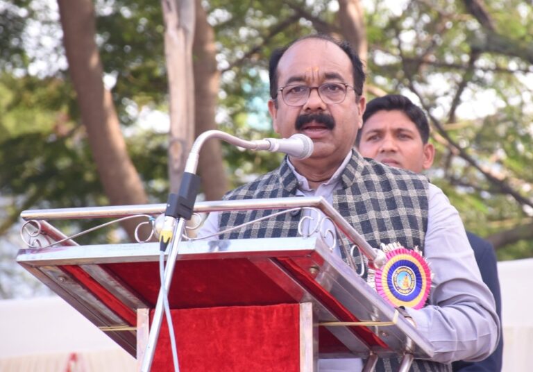 21930.jpg