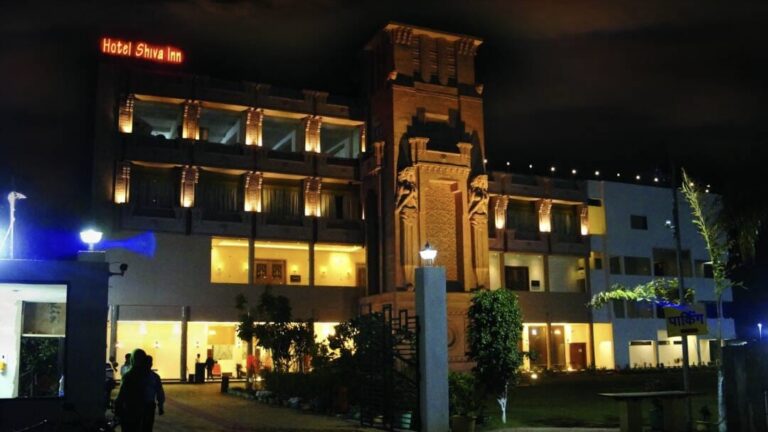 IMG_20260309_184322.jpg