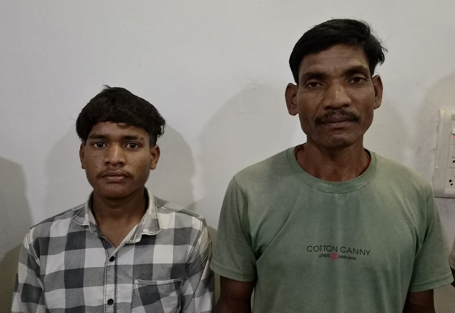 IMG-20260521-WA0023.jpg