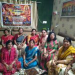 IMG-20260531-WA0008.jpg