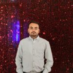 IMG-20260712-WA0016
