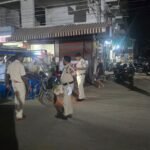 IMG-20260812-WA0047