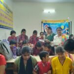 IMG-20260828-WA0019