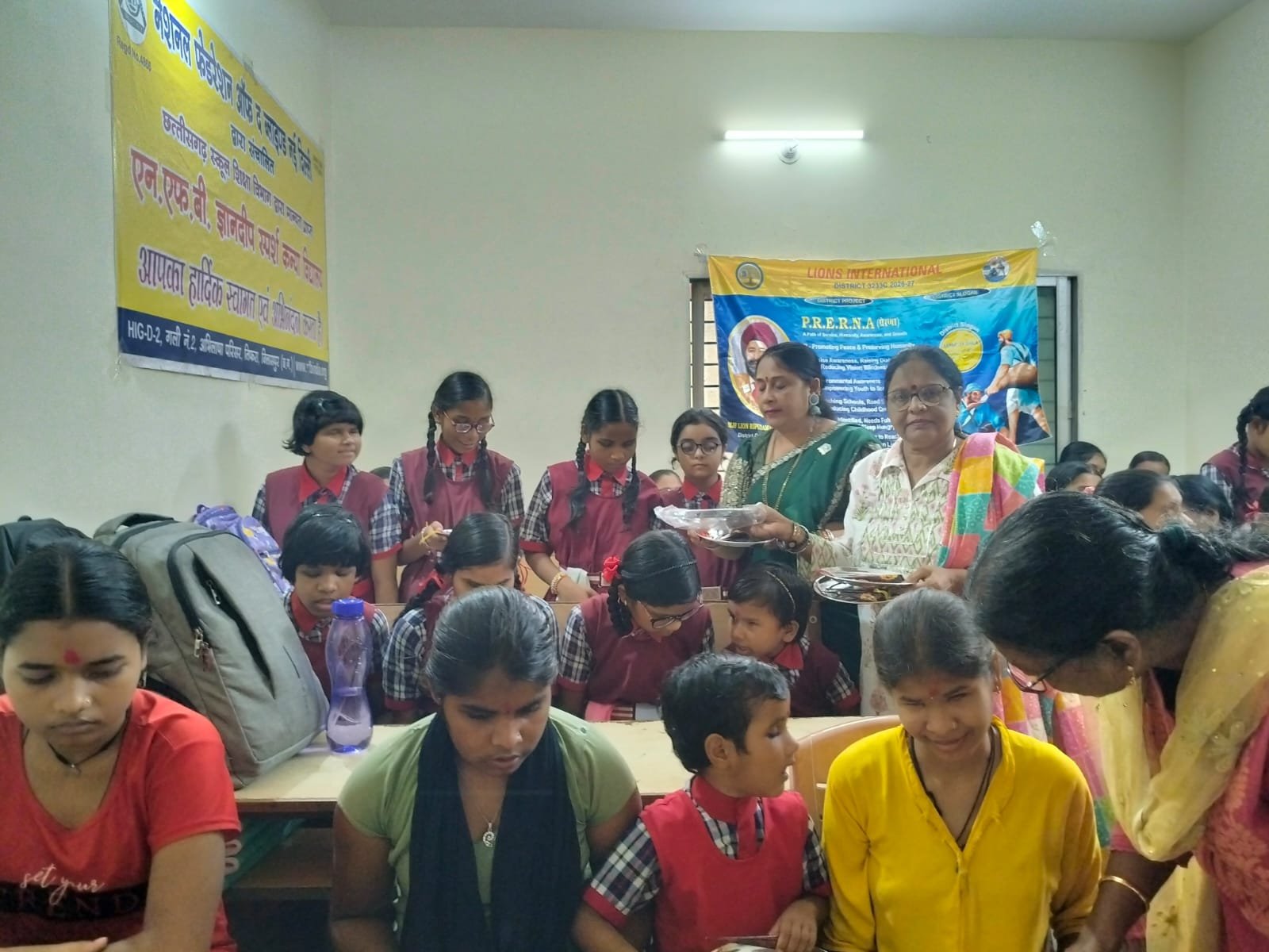 IMG-20260828-WA0019