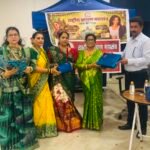 IMG-20260829-WA0048