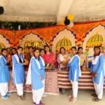 IMG_20260908_093812