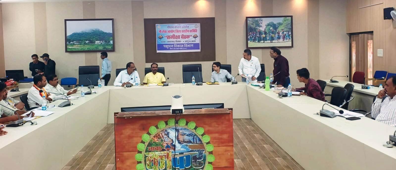 1001820346