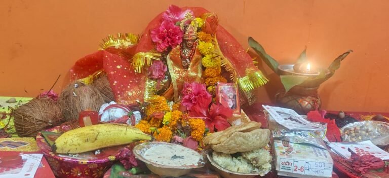 1001859952