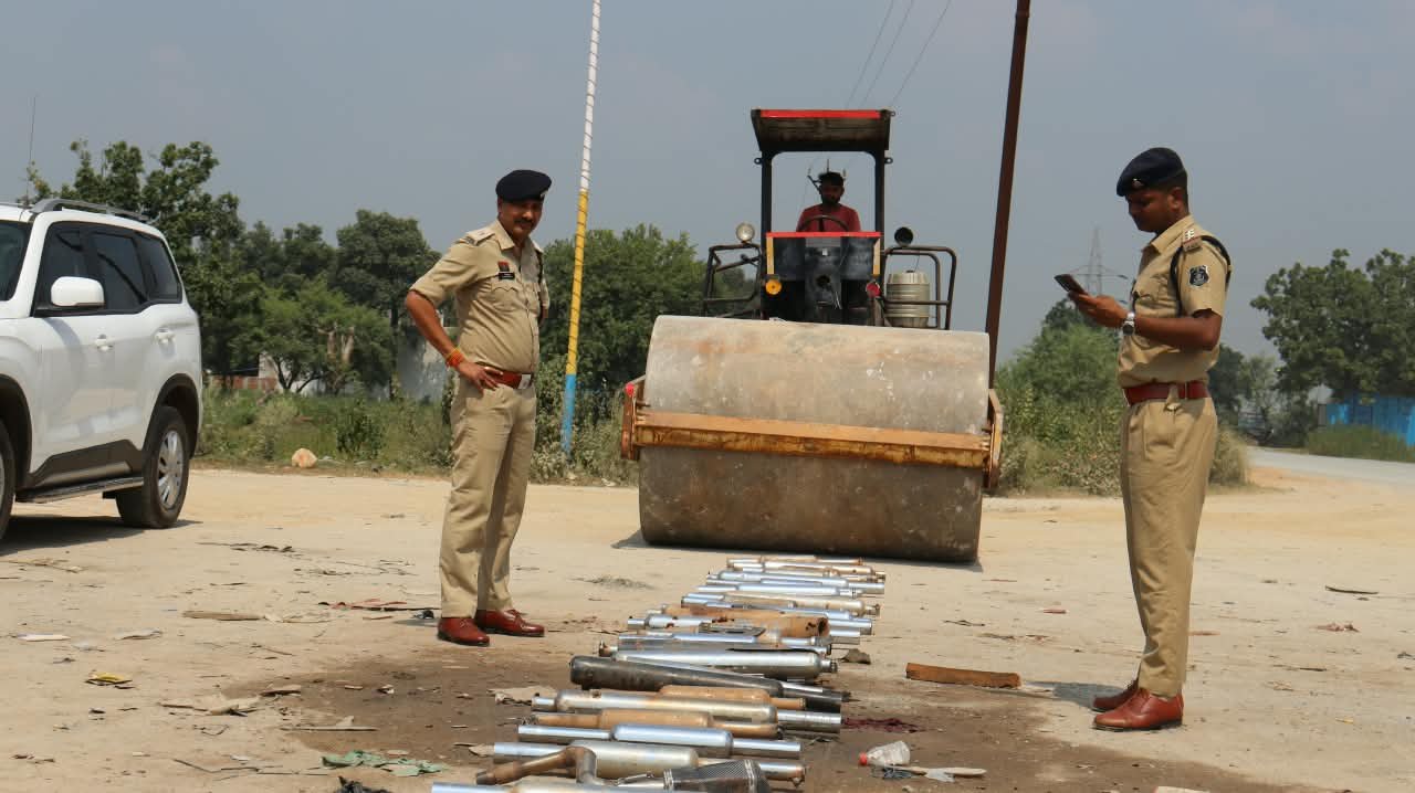 IMG-20261012-WA0008