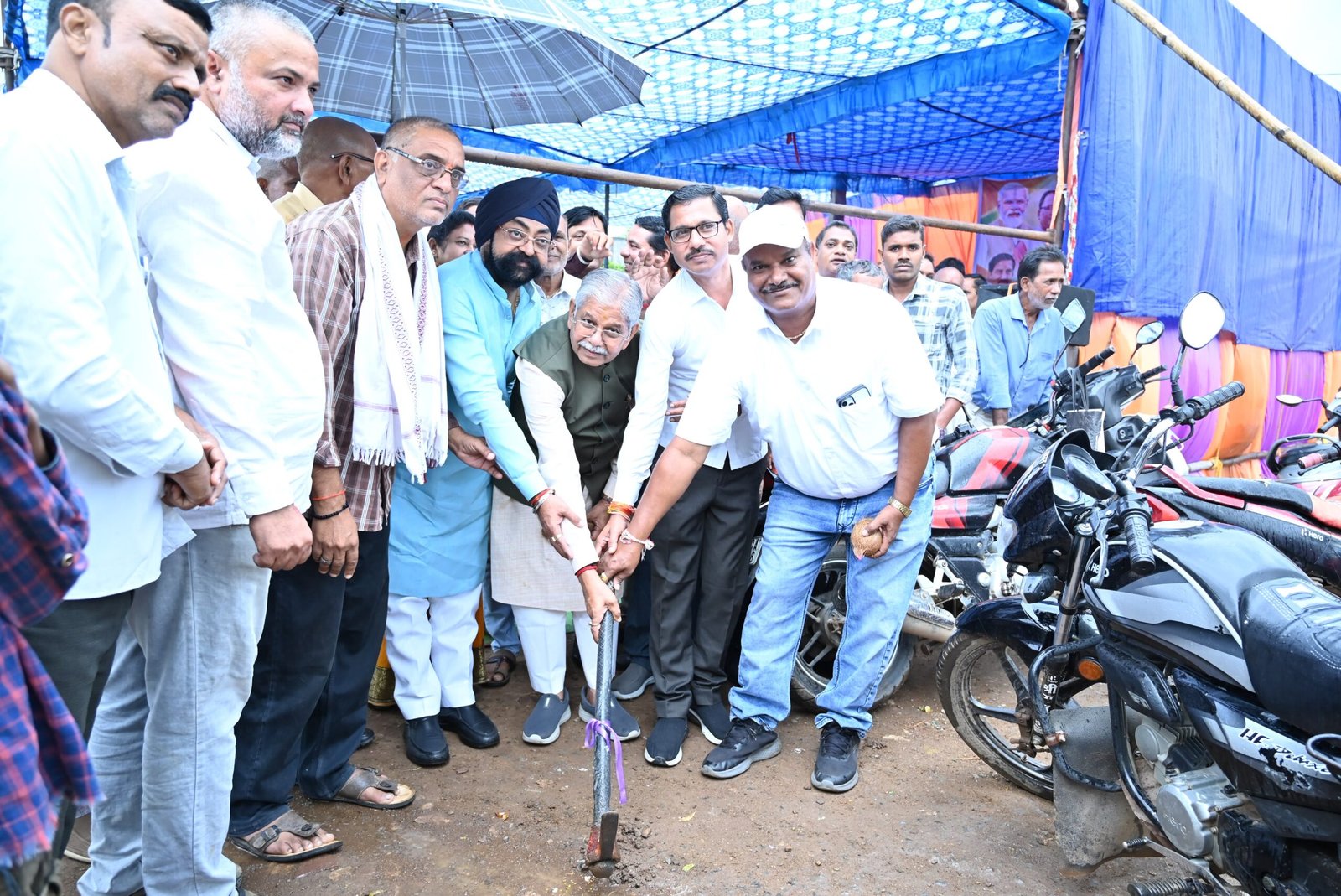 IMG-20261028-WA0129